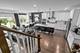 622 Riverbank, Geneva, IL 60134