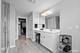 622 Riverbank, Geneva, IL 60134