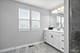 622 Riverbank, Geneva, IL 60134