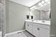 622 Riverbank, Geneva, IL 60134