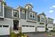 622 Riverbank, Geneva, IL 60134
