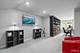 622 Riverbank, Geneva, IL 60134