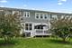 622 Riverbank, Geneva, IL 60134