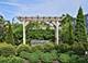 622 Riverbank, Geneva, IL 60134