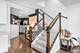 622 Riverbank, Geneva, IL 60134