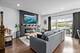 622 Riverbank, Geneva, IL 60134