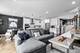 622 Riverbank, Geneva, IL 60134