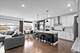 622 Riverbank, Geneva, IL 60134