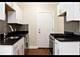 3817 N Greenview Unit 2E, Chicago, IL 60613