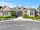2147 Pembridge, Joliet, IL 60431