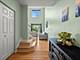 2147 Pembridge, Joliet, IL 60431