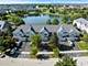 2147 Pembridge, Joliet, IL 60431