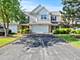 2147 Pembridge, Joliet, IL 60431