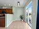 2147 Pembridge, Joliet, IL 60431