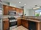 2147 Pembridge, Joliet, IL 60431