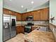 2147 Pembridge, Joliet, IL 60431