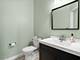 2147 Pembridge, Joliet, IL 60431