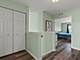2147 Pembridge, Joliet, IL 60431