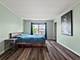 2147 Pembridge, Joliet, IL 60431
