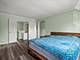 2147 Pembridge, Joliet, IL 60431