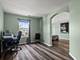 2147 Pembridge, Joliet, IL 60431