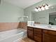 2147 Pembridge, Joliet, IL 60431