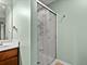 2147 Pembridge, Joliet, IL 60431