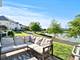 2147 Pembridge, Joliet, IL 60431