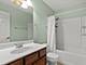 2147 Pembridge, Joliet, IL 60431