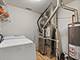 2147 Pembridge, Joliet, IL 60431