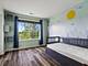 2147 Pembridge, Joliet, IL 60431