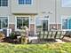 2147 Pembridge, Joliet, IL 60431