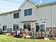 2147 Pembridge, Joliet, IL 60431