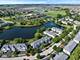 2147 Pembridge, Joliet, IL 60431