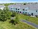 2147 Pembridge, Joliet, IL 60431