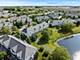 2147 Pembridge, Joliet, IL 60431