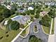 2147 Pembridge, Joliet, IL 60431