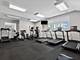 2147 Pembridge, Joliet, IL 60431