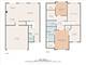 2147 Pembridge, Joliet, IL 60431