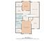 2147 Pembridge, Joliet, IL 60431