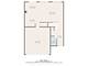 2147 Pembridge, Joliet, IL 60431
