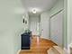2147 Pembridge, Joliet, IL 60431