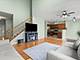 2147 Pembridge, Joliet, IL 60431