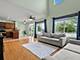 2147 Pembridge, Joliet, IL 60431