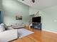 2147 Pembridge, Joliet, IL 60431