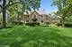 26874 N Countryside Lake, Mundelein, IL 60060