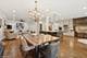 26874 N Countryside Lake, Mundelein, IL 60060