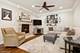 26874 N Countryside Lake, Mundelein, IL 60060