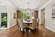 26874 N Countryside Lake, Mundelein, IL 60060