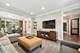 26874 N Countryside Lake, Mundelein, IL 60060